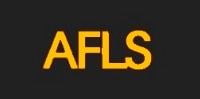 נורית אזהרה למערכת עוקבת פנייה AFLS