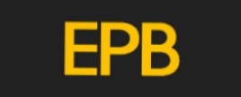 נורית התראה למערכת בלם חניה EPB-